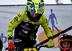 921H7849 bmx-tc-11-9-21